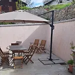 Lejlighed Maison Erica - *