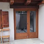 Maison Erica - Ozein