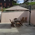 Maison Erica - Ozein