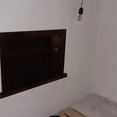 Apartament Maison Erica - *